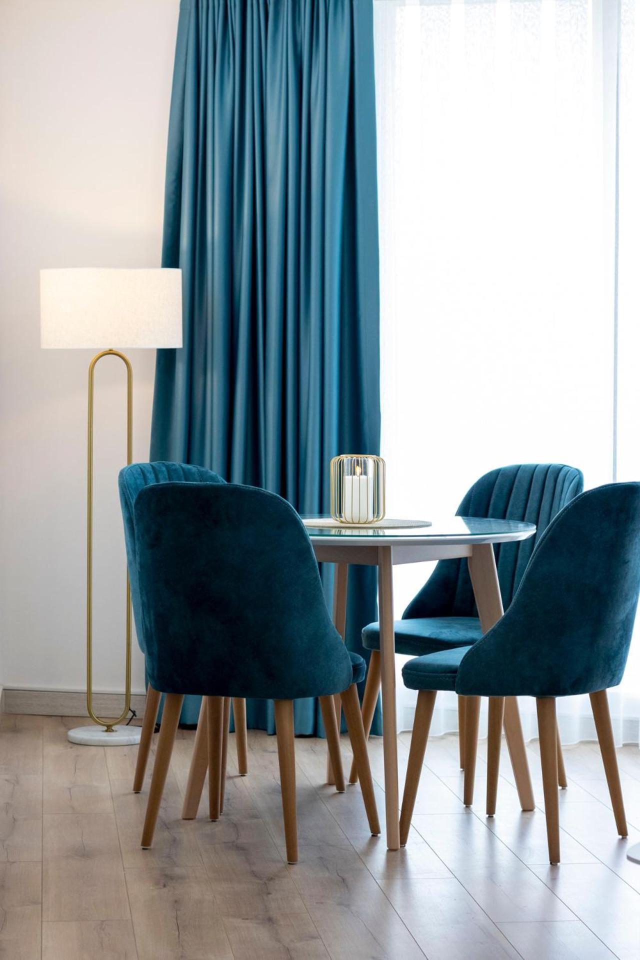 Luxury Condos On 18Th, 3Rd, 5Th Floor With Pool, Fitness, Parking Included Scopia Exterior foto