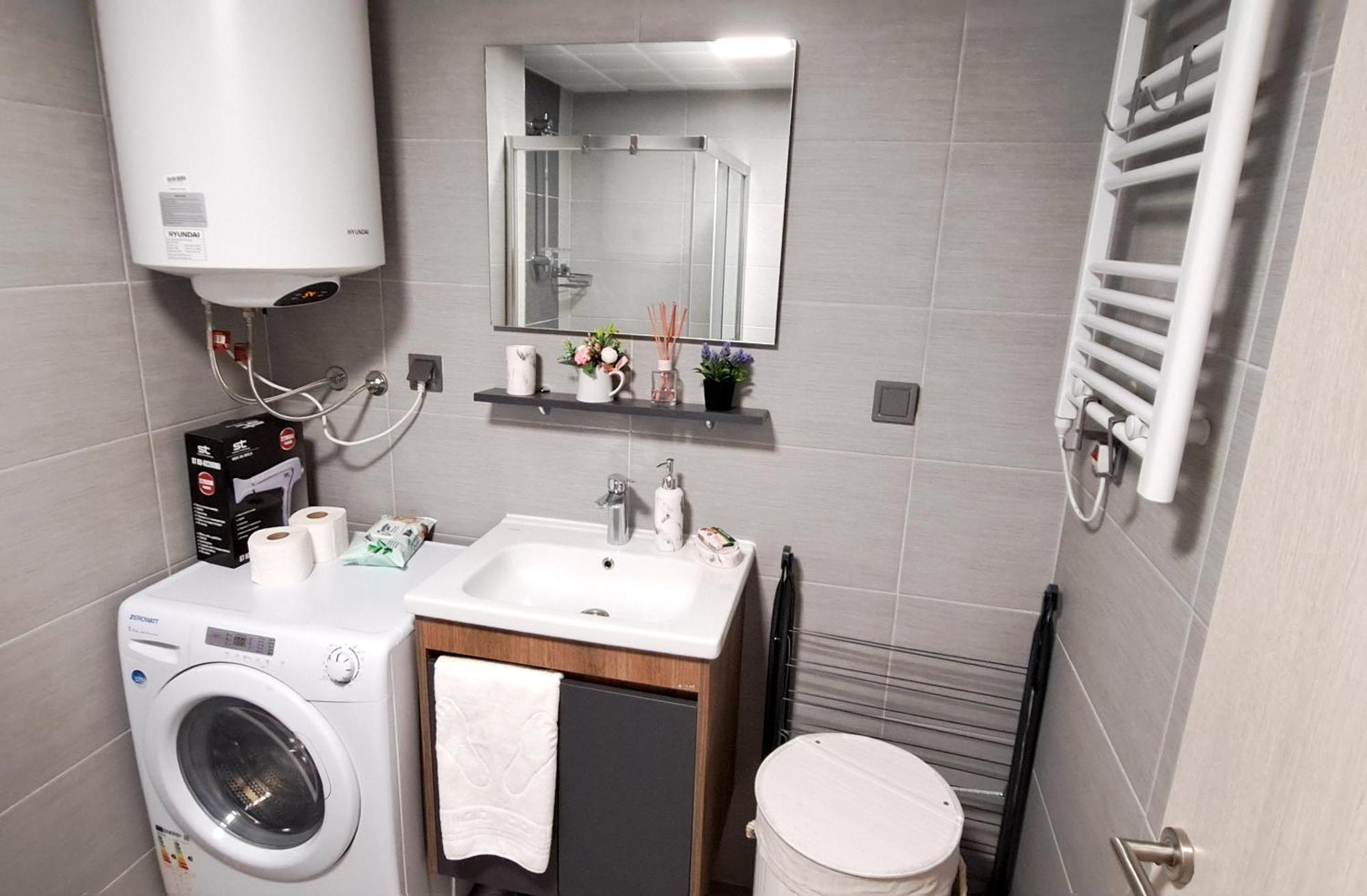 Luxury Condos On 18Th, 3Rd, 5Th Floor With Pool, Fitness, Parking Included Scopia Exterior foto