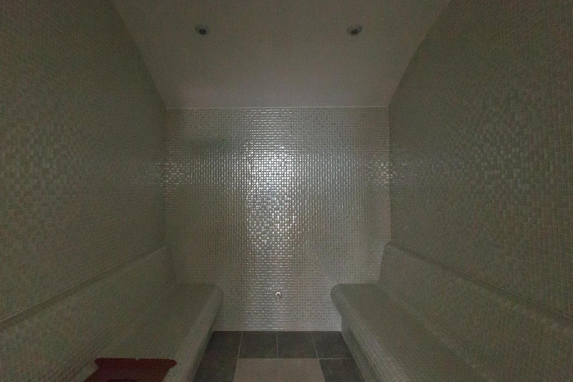 Luxury Condos On 18Th, 3Rd, 5Th Floor With Pool, Fitness, Parking Included Scopia Exterior foto