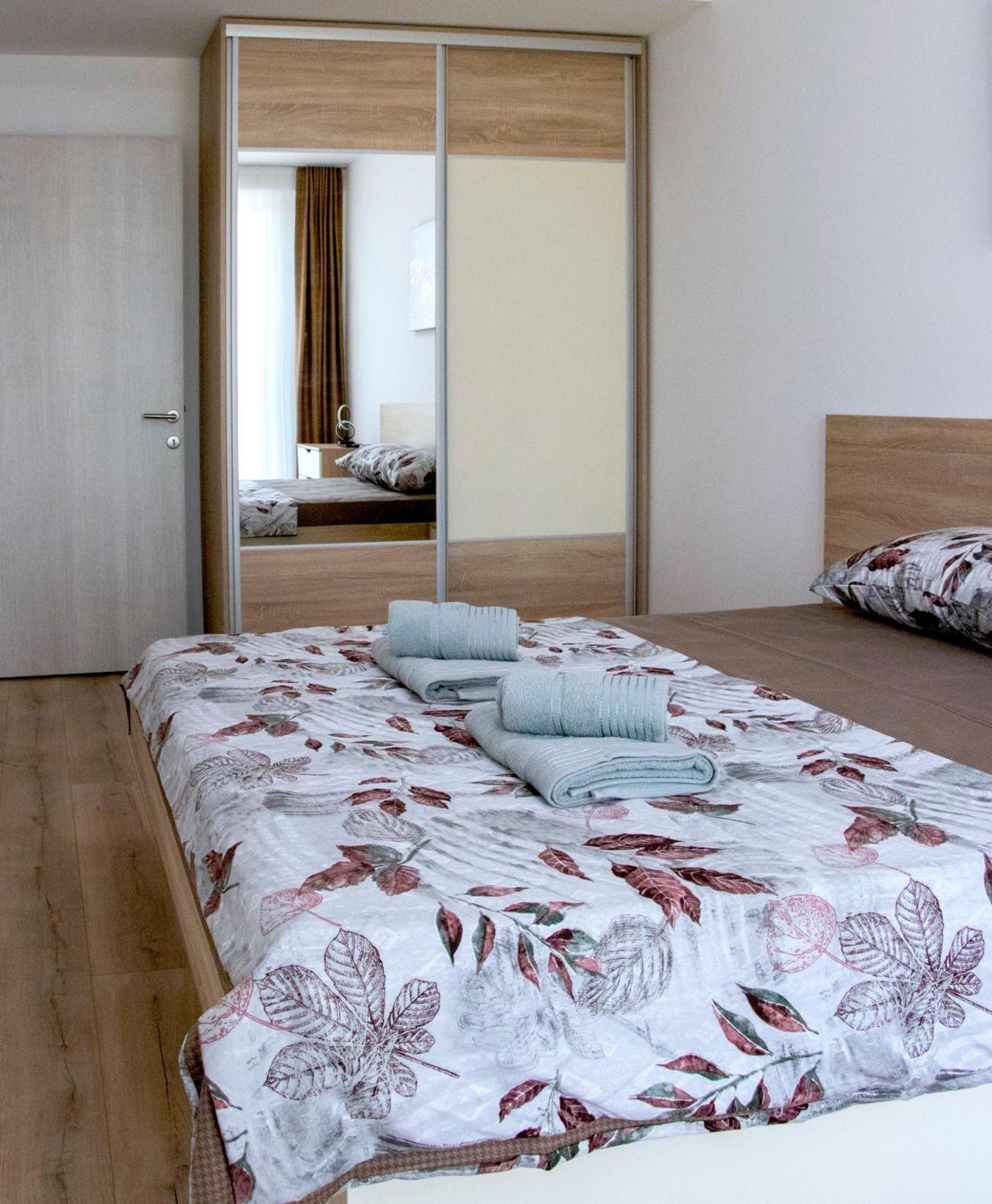 Luxury Condos On 18Th, 3Rd, 5Th Floor With Pool, Fitness, Parking Included Scopia Exterior foto